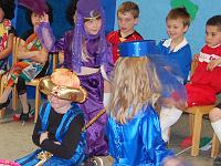 Kiga Fest (166 von 178) : 2010, Fest, Hausen, KIGA